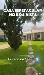 Casa Solta 4 suítes  Boa Vista em Vitória Da Conquista