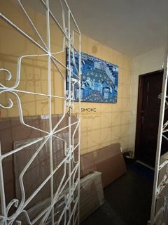 Apartamento 3 /4 Imbuí em Salvador