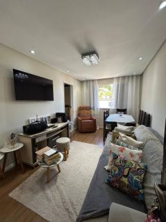 Apartamento 3 /4 Imbuí em Salvador
