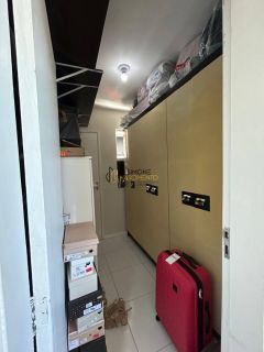 Apartamento 3 /4 Imbuí em Salvador