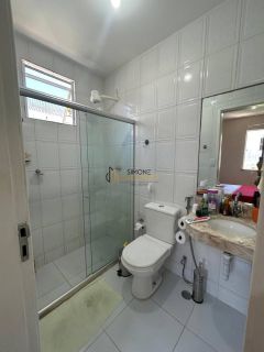Apartamento 3 /4 Imbuí em Salvador
