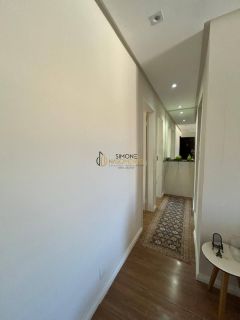 Apartamento 3 /4 Imbuí em Salvador