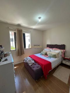 Apartamento 3 /4 Imbuí em Salvador