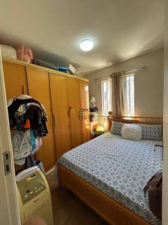 Apartamento 3 /4 Imbuí em Salvador