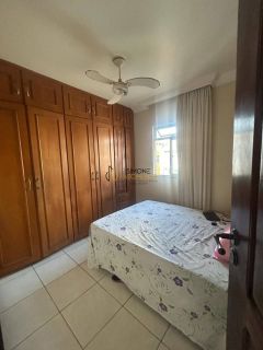 Apartamento 2/4 Marback  Imbuí em Salvador