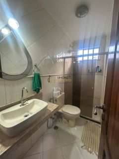 Apartamento 2/4 Marback  Imbuí em Salvador