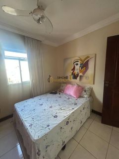Apartamento 2/4 Marback  Imbuí em Salvador
