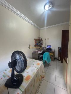 Apartamento 2/4 Marback  Imbuí em Salvador