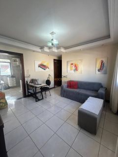 Apartamento 2/4 Marback  Imbuí em Salvador