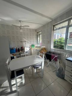Apartamento 2/4 Marback  Imbuí em Salvador