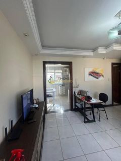 Apartamento 2/4 Marback  Imbuí em Salvador