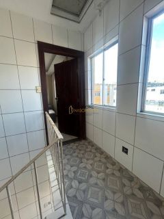 Apartamento 2/4 Marback  Imbuí em Salvador