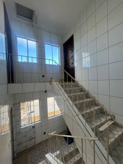 Apartamento 2/4 Marback  Imbuí em Salvador