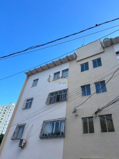 Apartamento 2/4 Marback  Imbuí em Salvador