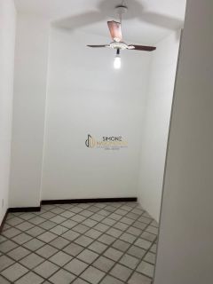 Locação Sala Comercial Parque Bela Vista