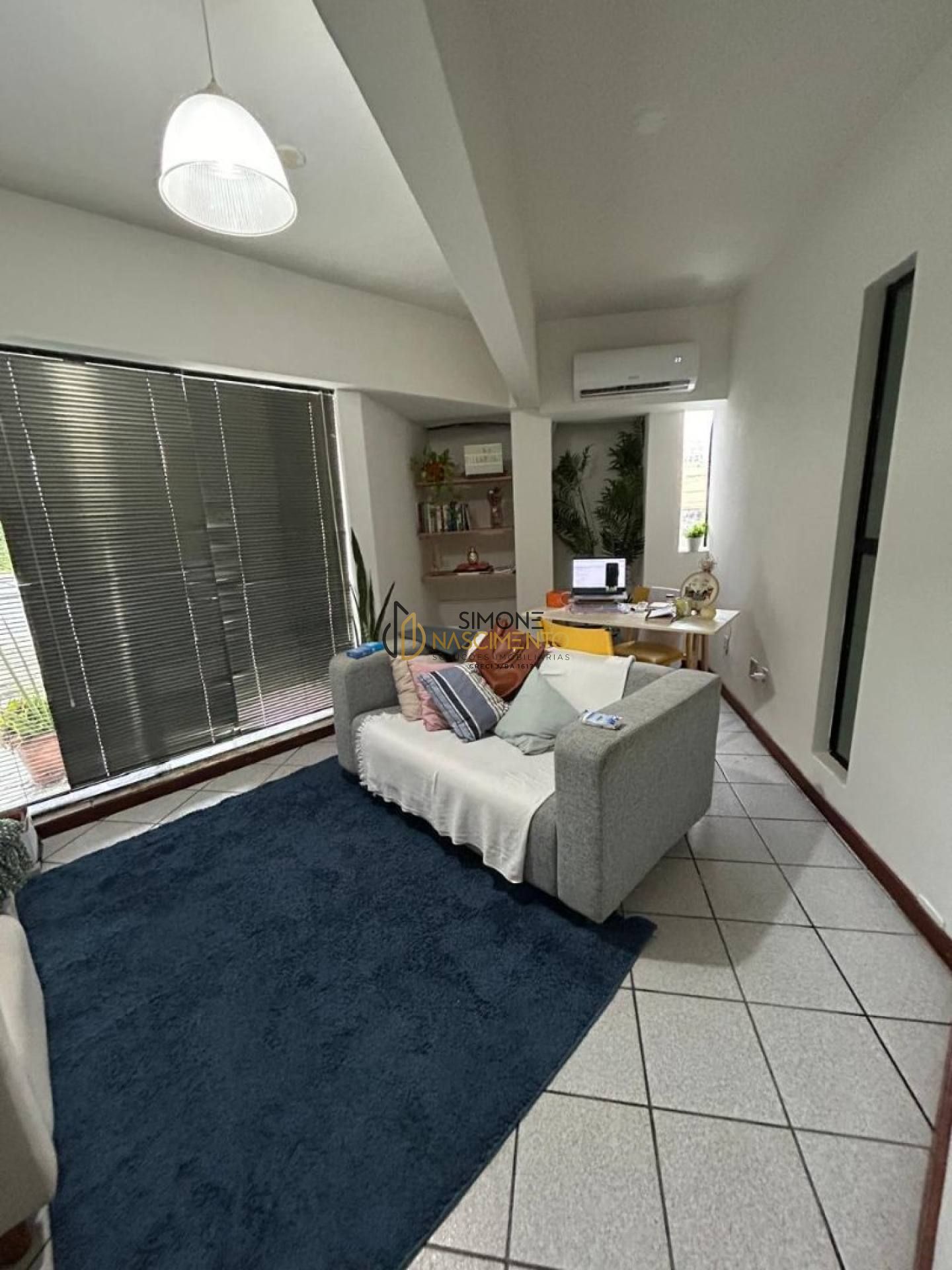 Sala Comercial  Jardim Armação