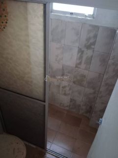 Apartamento 2 /4 Canabrava