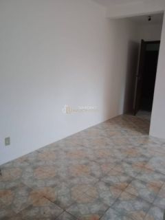 Apartamento 2 /4 Canabrava