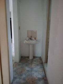 Apartamento 2 /4 Canabrava