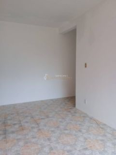 Apartamento 2 /4 Canabrava