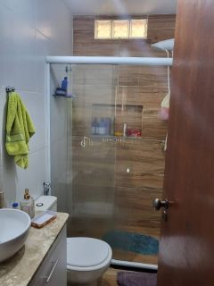 Apartamento 2 /4  Pituba em Salvador