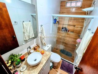 Apartamento 2 /4  Pituba em Salvador