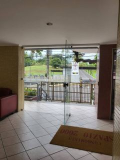 Apartamento 2 /4  Pituba em Salvador