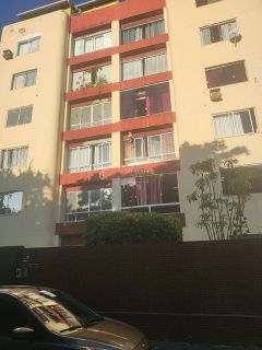 Apartamento 2 /4 Jardim Armação em Salvador