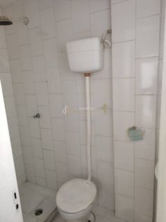 Apartamento 2 /4 Jardim Armação em Salvador