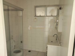 Apartamento 2 /4 Jardim Armação em Salvador