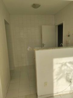 Apartamento 2 /4 Jardim Armação em Salvador