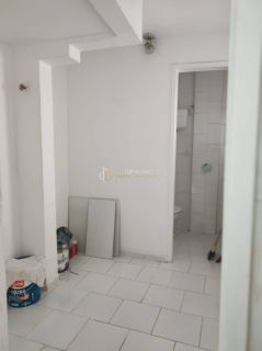 Apartamento 2 /4 Jardim Armação em Salvador