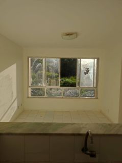 Apartamento 2 /4 Jardim Armação em Salvador