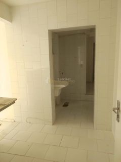 Apartamento 2 /4 Jardim Armação em Salvador