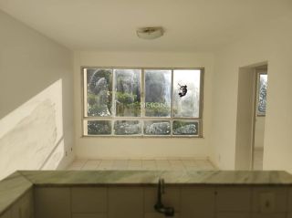 Apartamento 2 /4 Jardim Armação em Salvador
