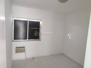 Apartamento 2 /4 Jardim Armação em Salvador
