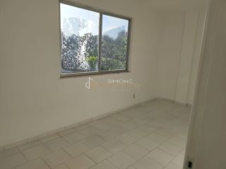 Apartamento 2 /4 Jardim Armação em Salvador