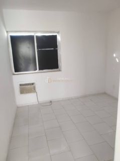 Apartamento 2 /4 Jardim Armação em Salvador