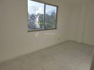 Apartamento 2 /4 Jardim Armação em Salvador