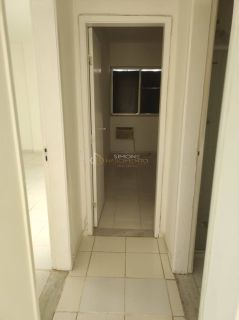 Apartamento 2 /4 Jardim Armação em Salvador