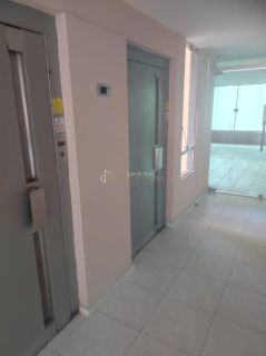 Apartamento 2 /4 Jardim Armação em Salvador