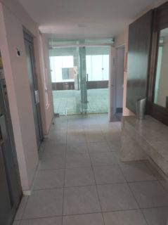 Apartamento 2 /4 Jardim Armação em Salvador