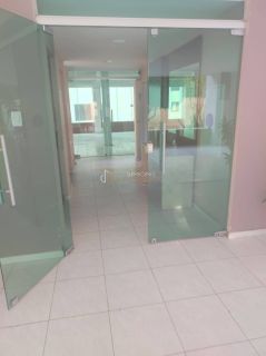 Apartamento 2 /4 Jardim Armação em Salvador