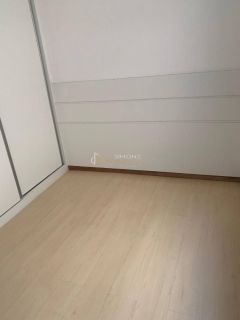 Apartamento 2/4 e  1 suítes Costa Azul