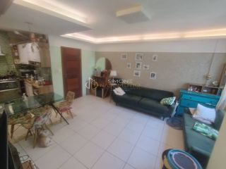 Apartamento 3 /4 e 1 suíte Paralela