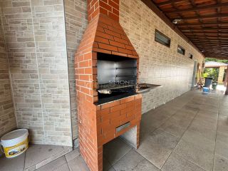 Apartamento 3 /4 e 1 suíte Paralela