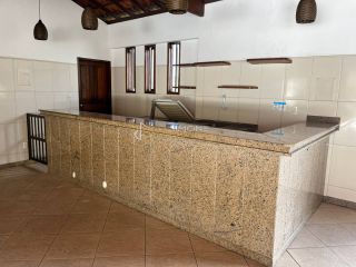 Apartamento 3 /4 e 1 suíte Paralela