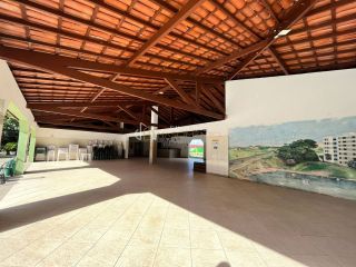 Apartamento 3 /4 e 1 suíte Paralela