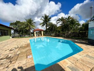 Apartamento 3 /4 e 1 suíte Paralela