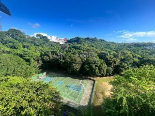 Apartamento 3 /4 e 1 suíte Paralela